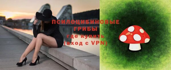 мет Баксан